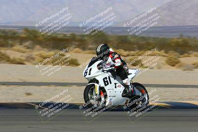 media/Jan-08-2022-SoCal Trackdays (Sat) [[1ec2777125]]/Turn 1 Speed Shots (1140am)/